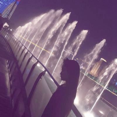 196体育软件下载截图