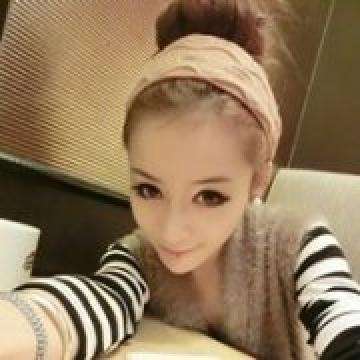 云开平台app最新版手机app下载