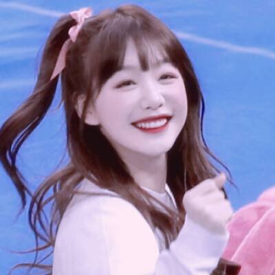 ayx爱游戏全站app下载